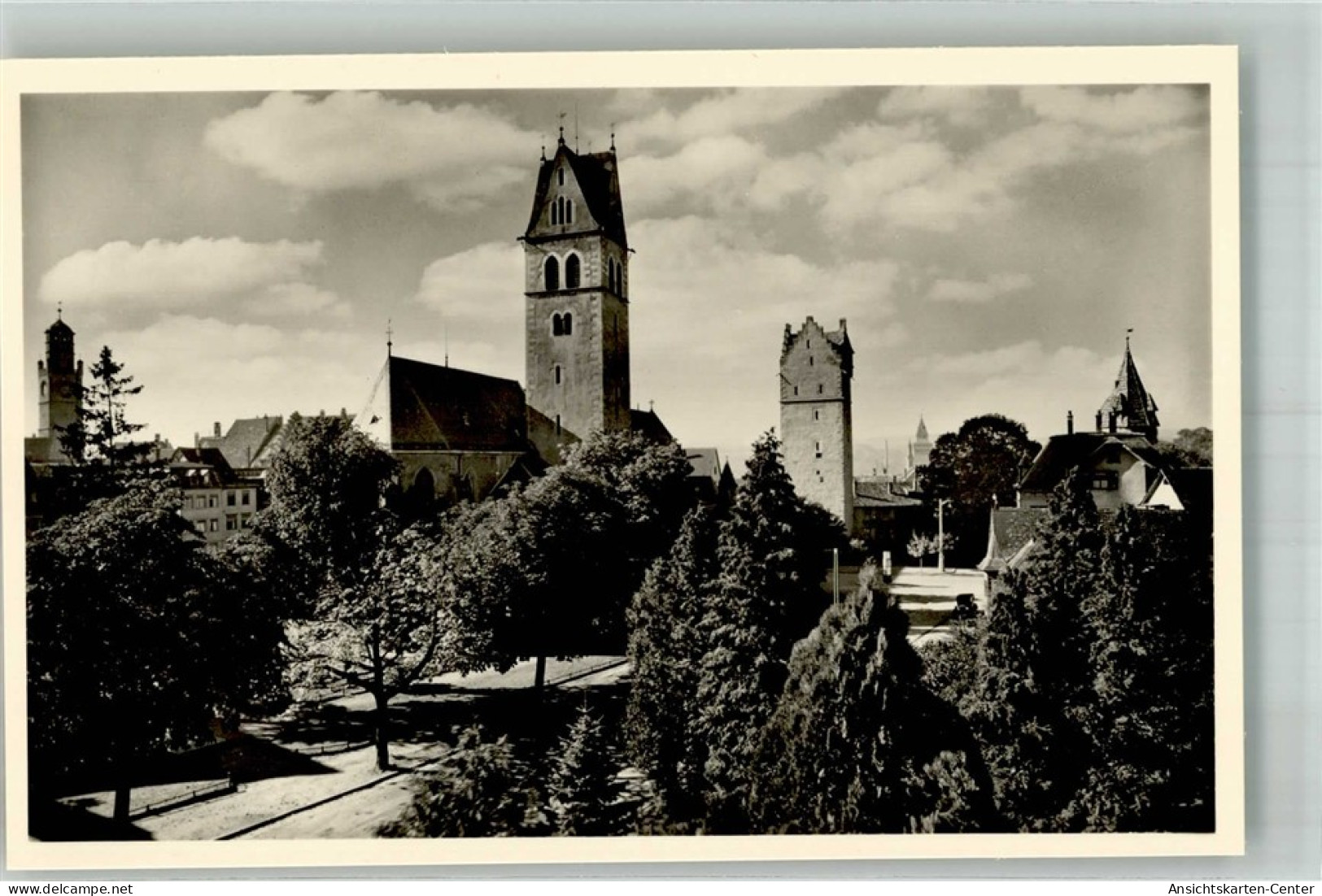 38197356 - Ravensburg , Wuertt