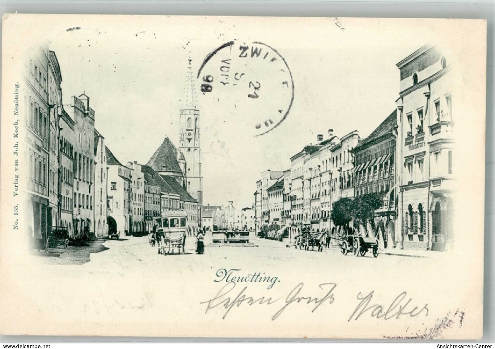 38197742 - Neuoetting