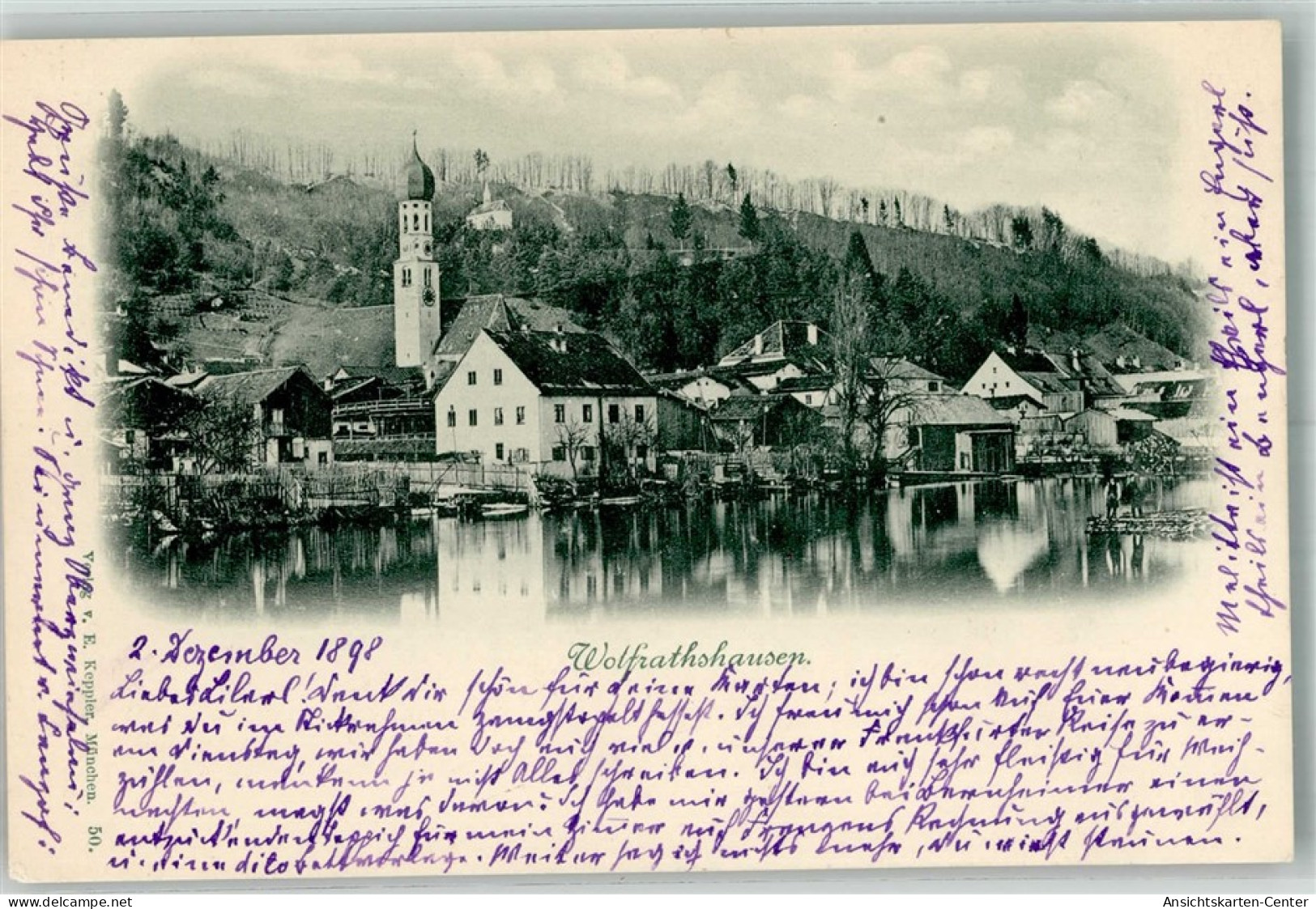 38197753 - Wolfratshausen