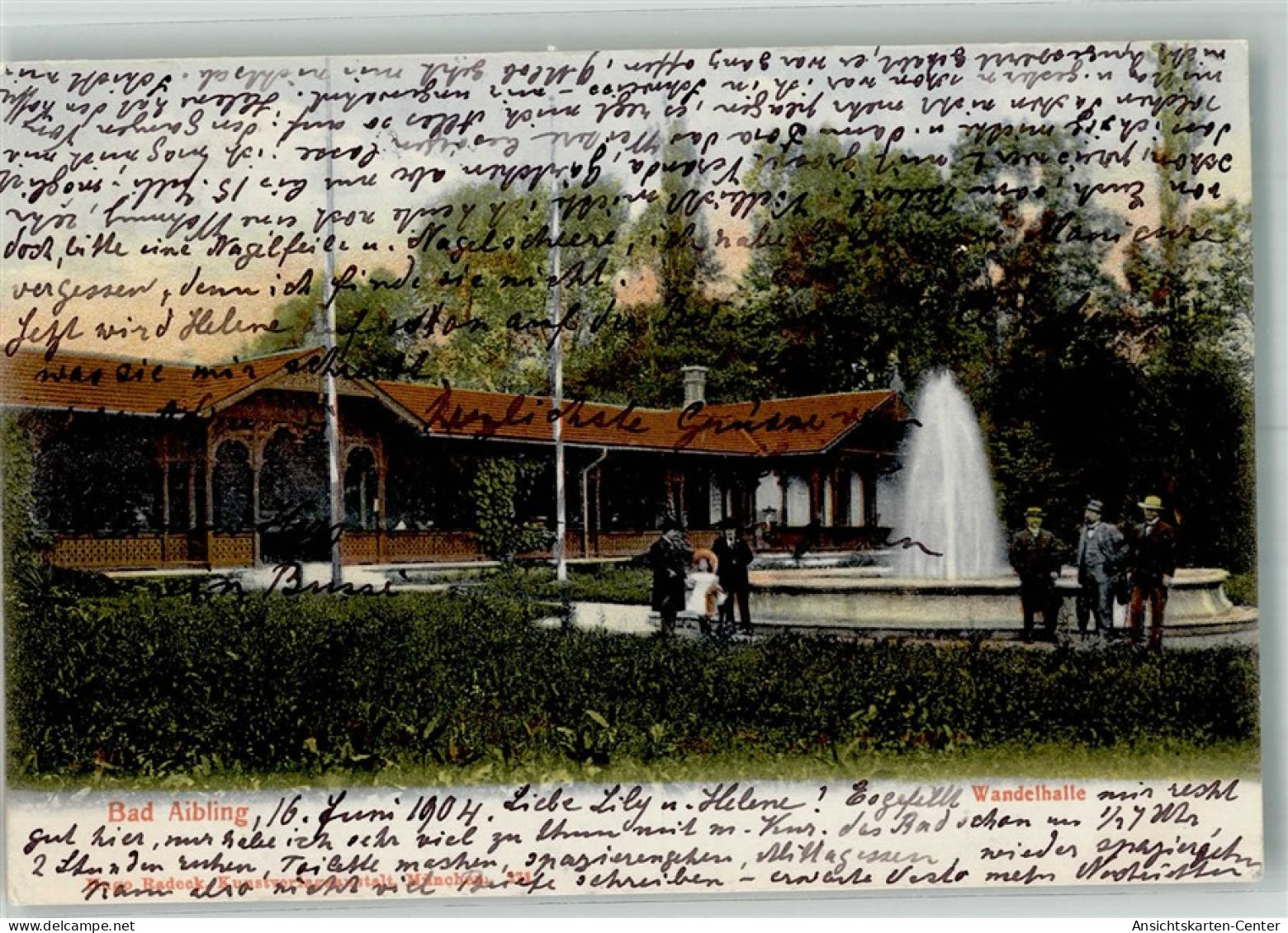 38197877 - Bad Aibling