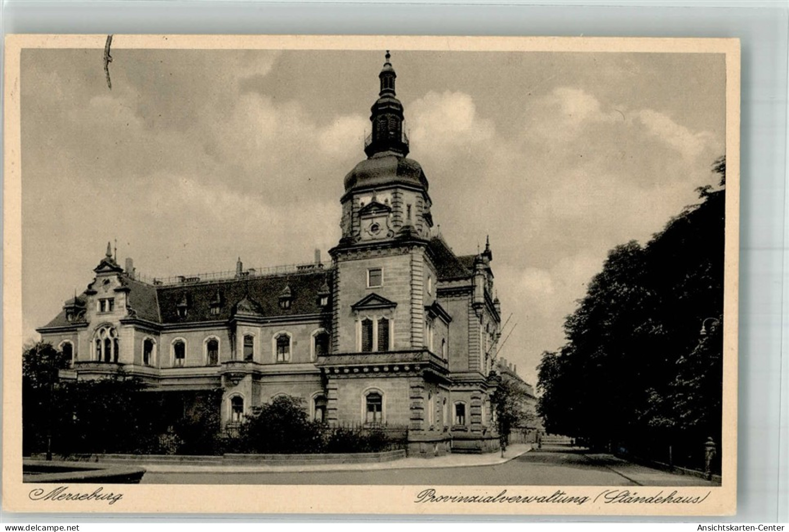 38197955 - Merseburg