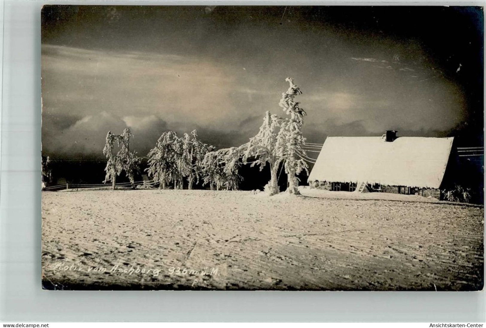 38197990 - Klingenthal