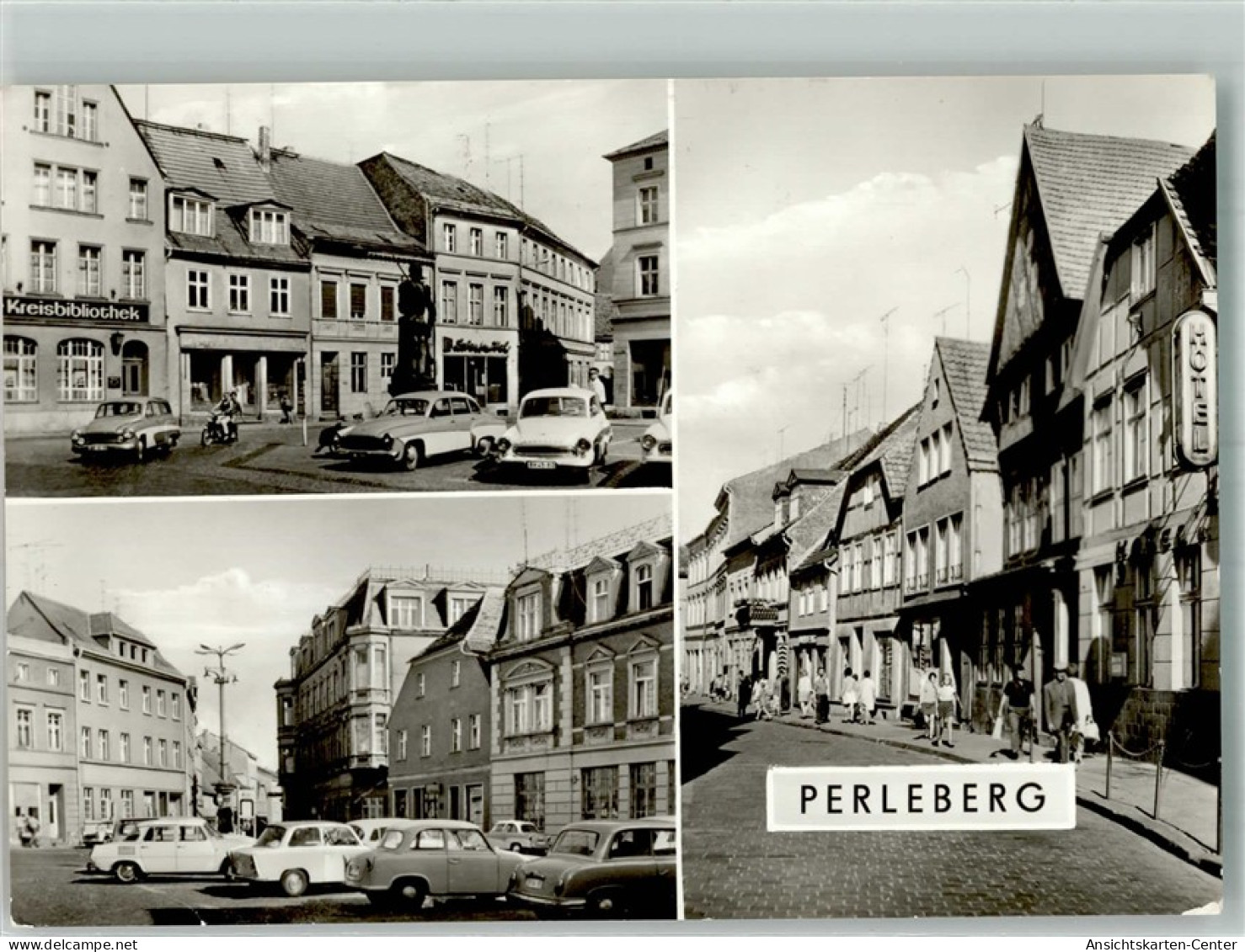 38198013 - Perleberg