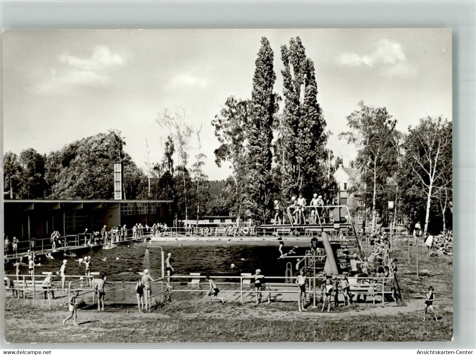 38198017 - Delitzsch