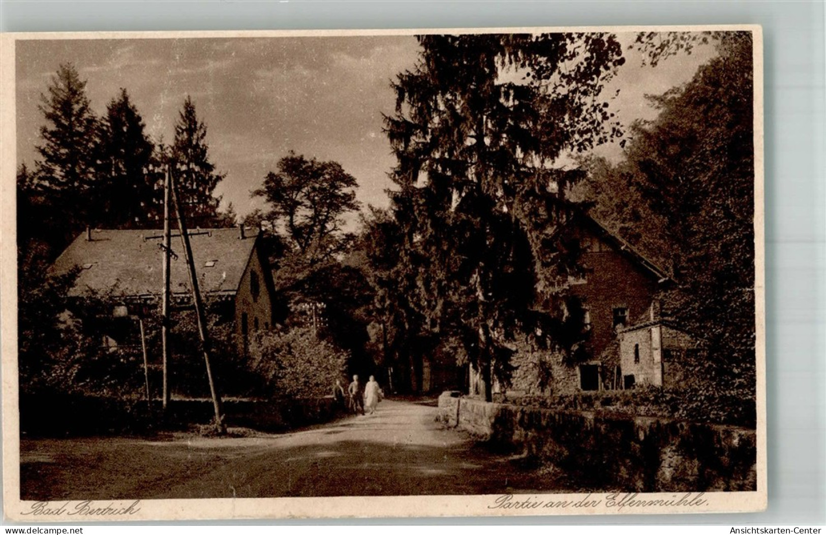 38198080 - Bad Bertrich