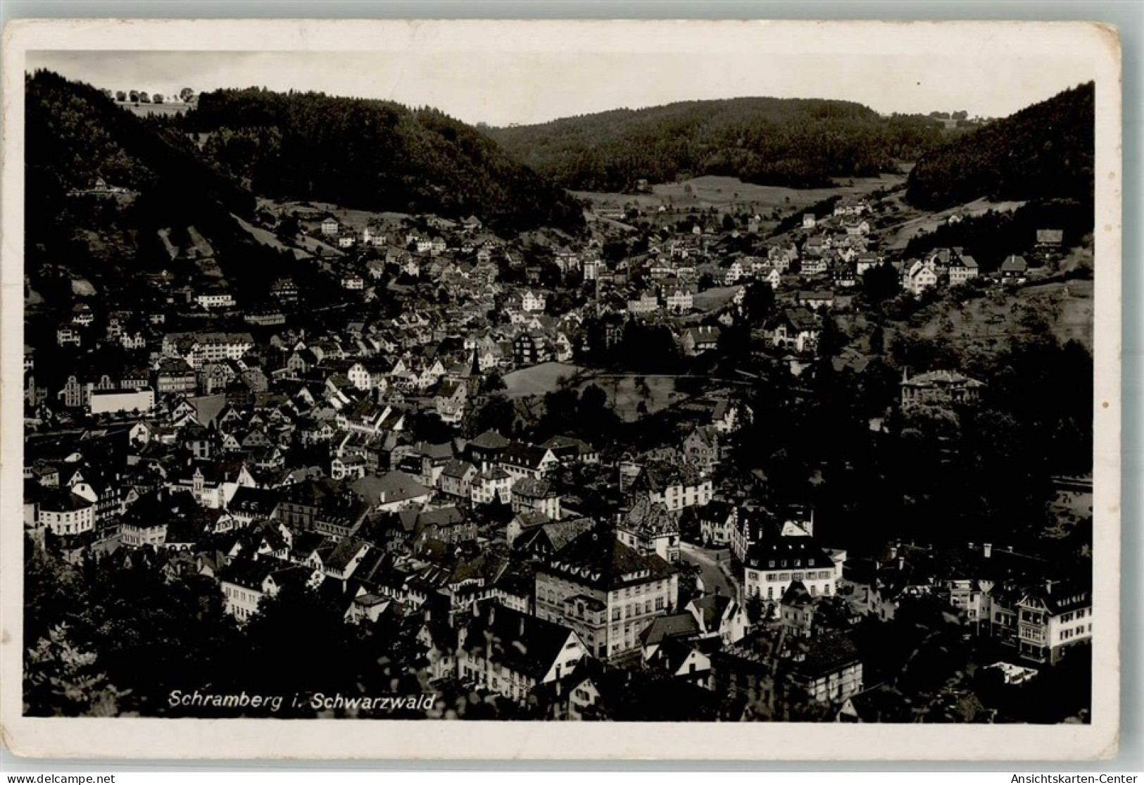 38198132 - Schramberg