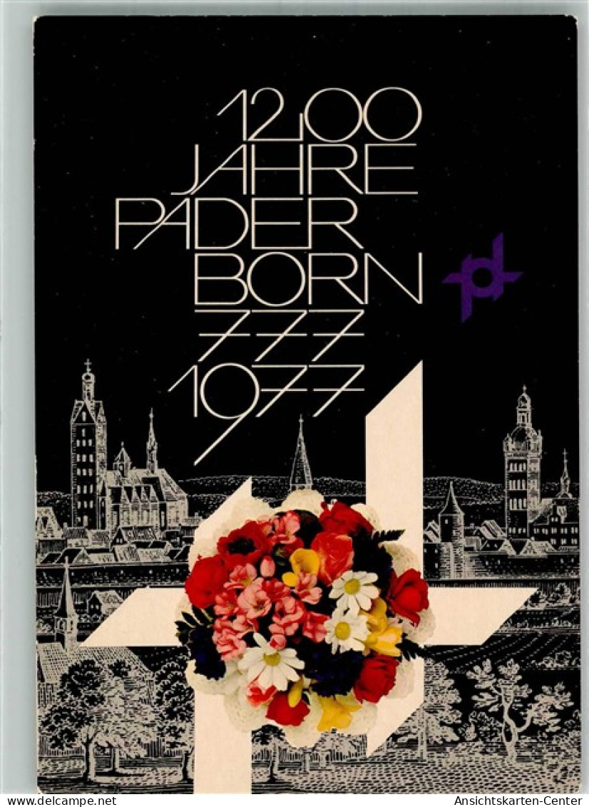 38198211 - Paderborn