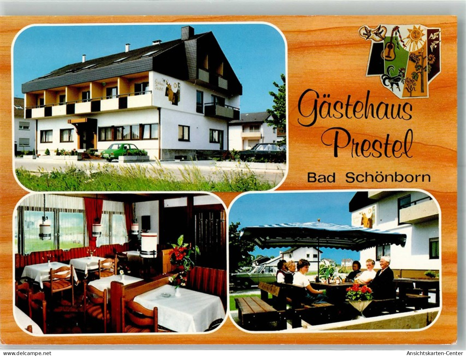 38198221 - Bad Schoenborn