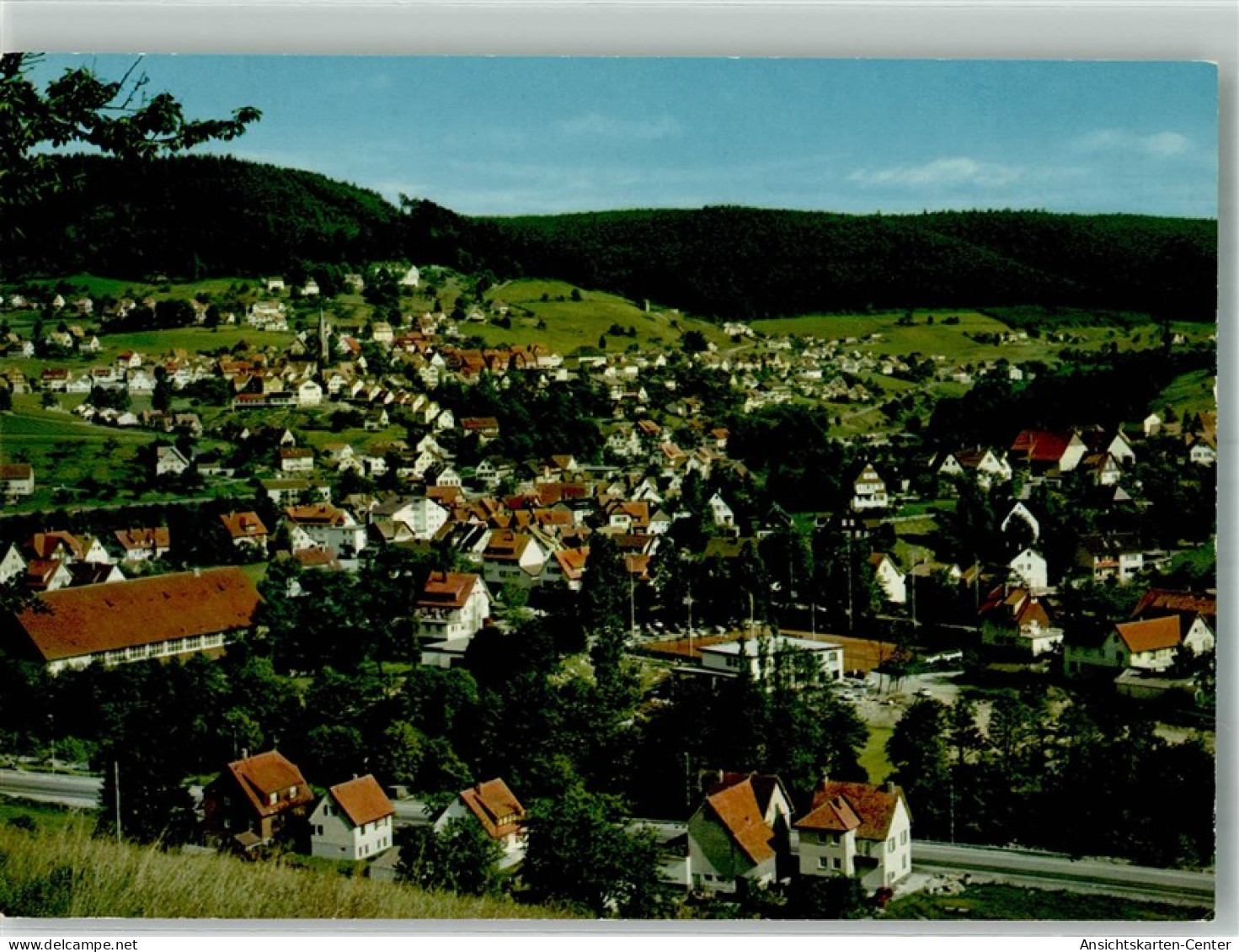 38198320 - Baiersbronn