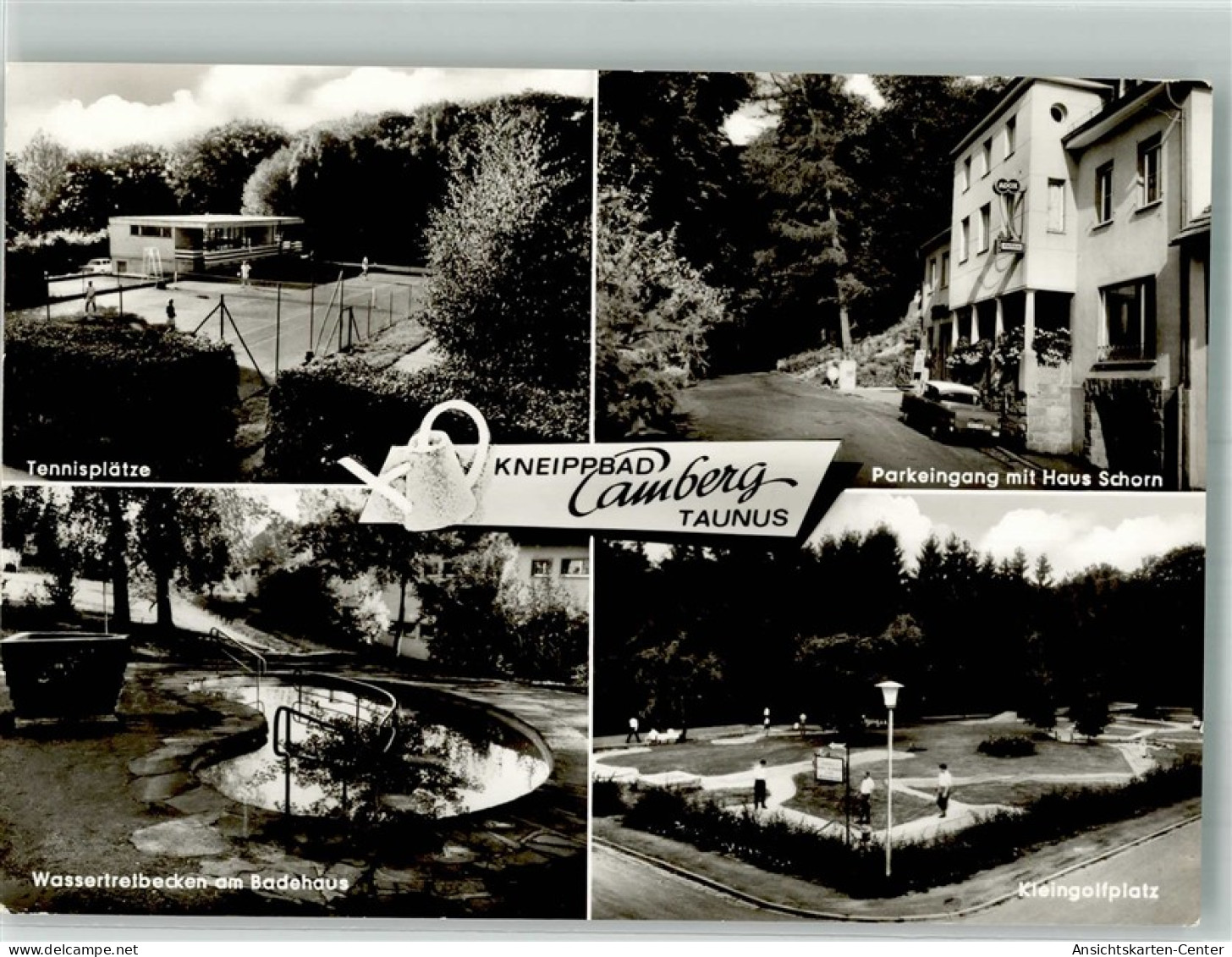 38198336 - Bad Camberg