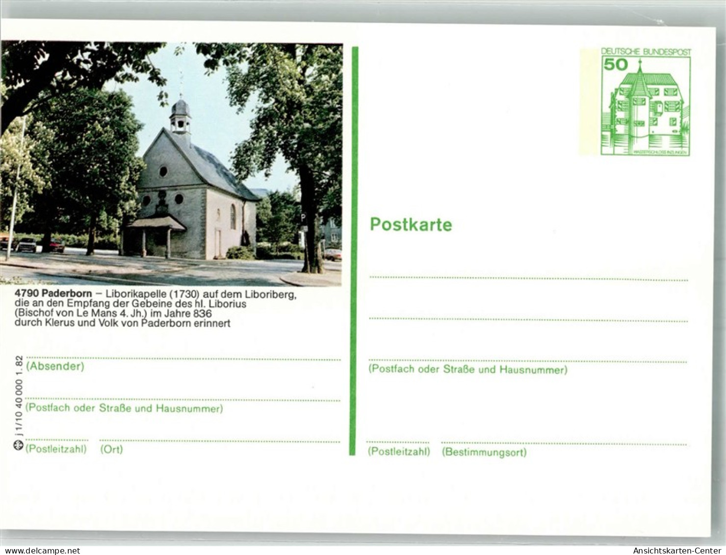 38198363 - Paderborn