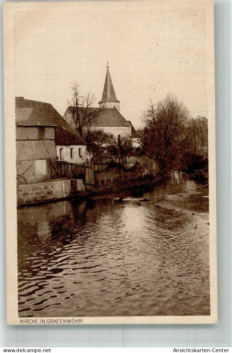 38198612 - Grafenwoehr