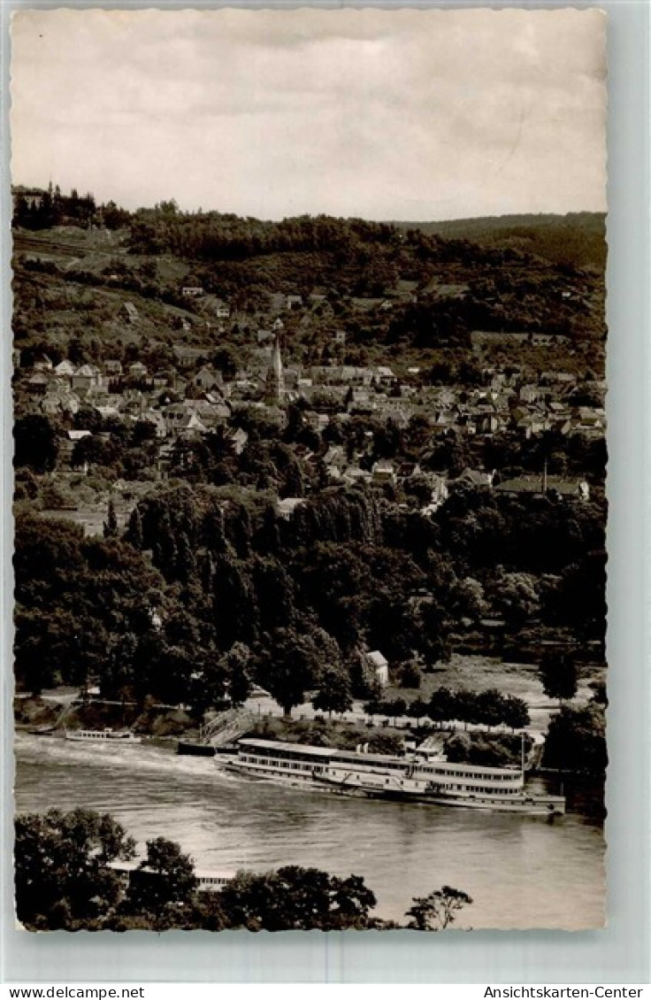 38198642 - Bad Honnef