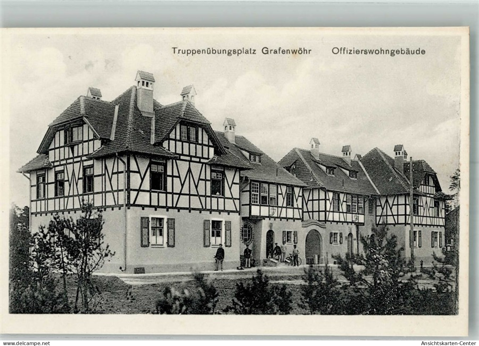 38198759 - Grafenwoehr