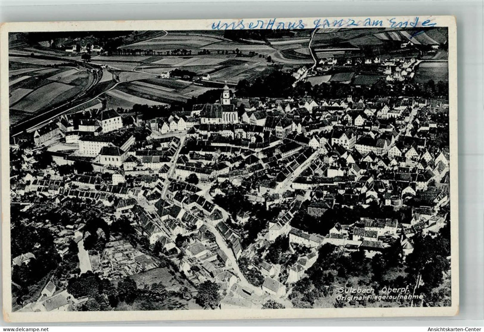 38198806 - Sulzbach-Rosenberg
