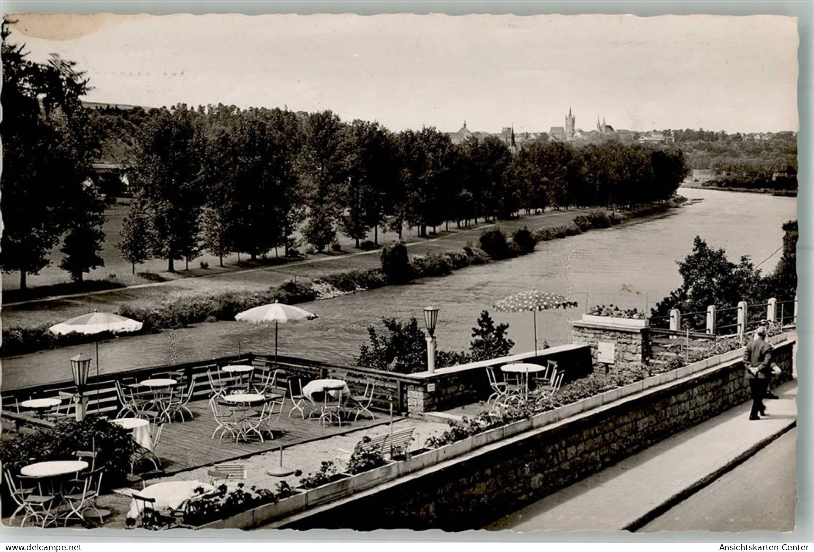 38198854 - Bad Friedrichshall