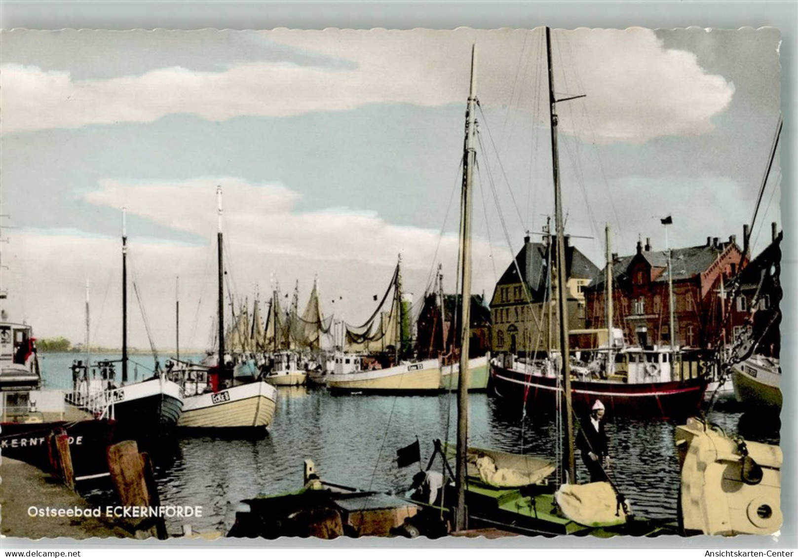 38198859 - Eckernfoerde