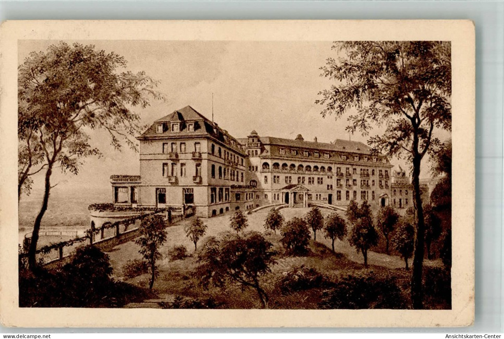 38198888 - Petersberg