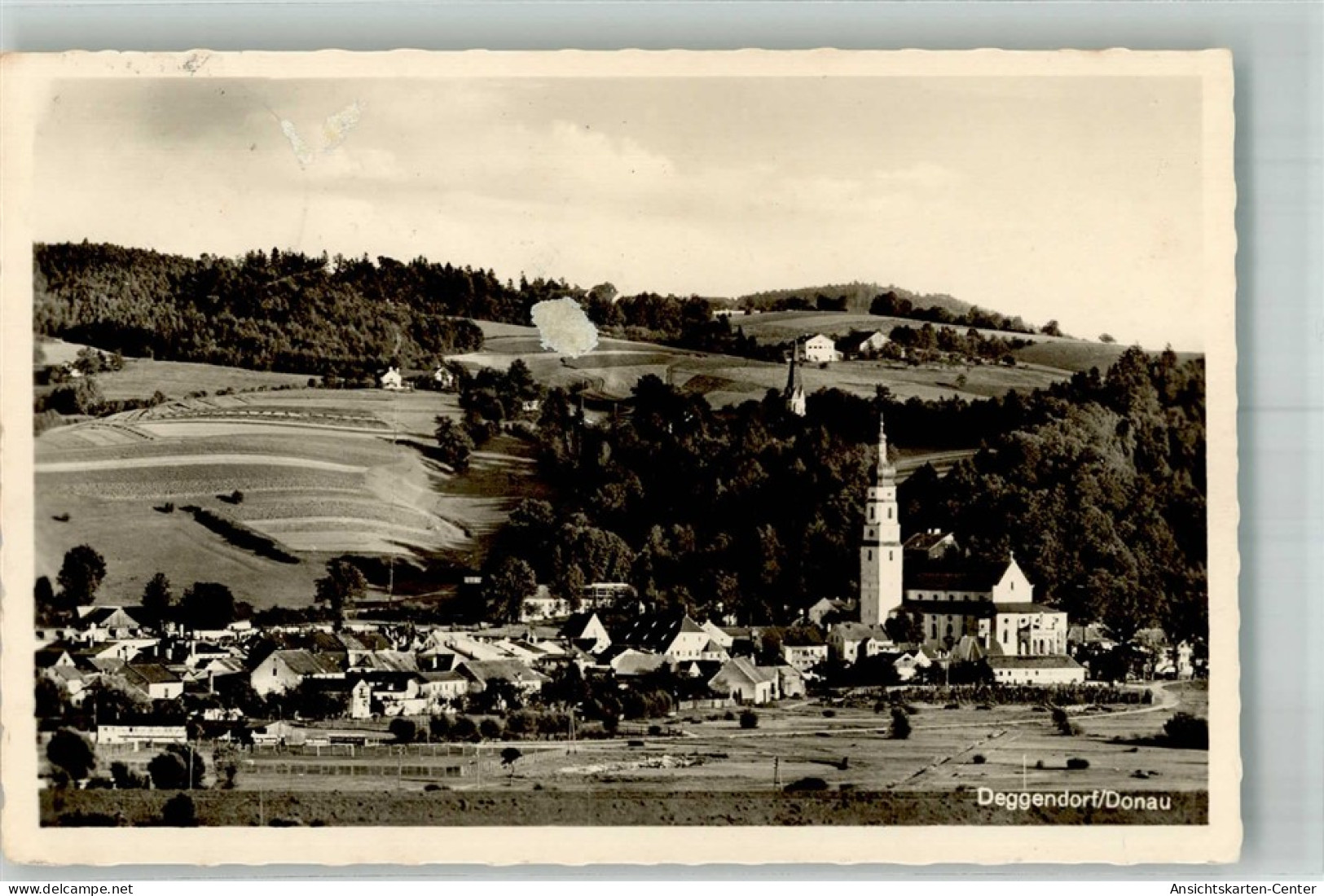 38198918 - Deggendorf