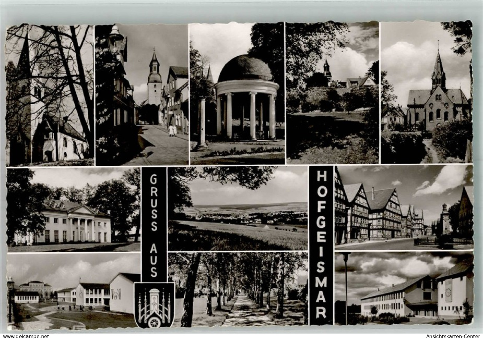 38199147 - Hofgeismar