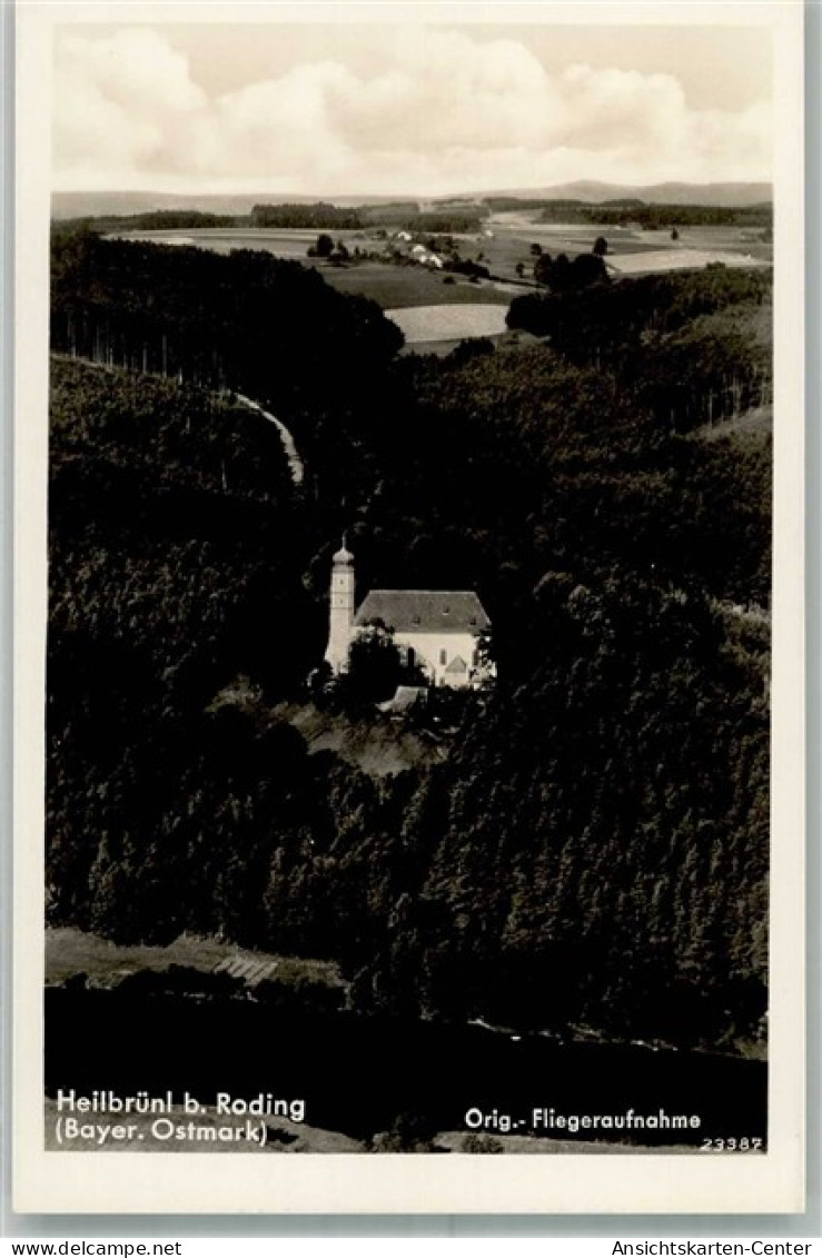 38199206 - Roding , Regen