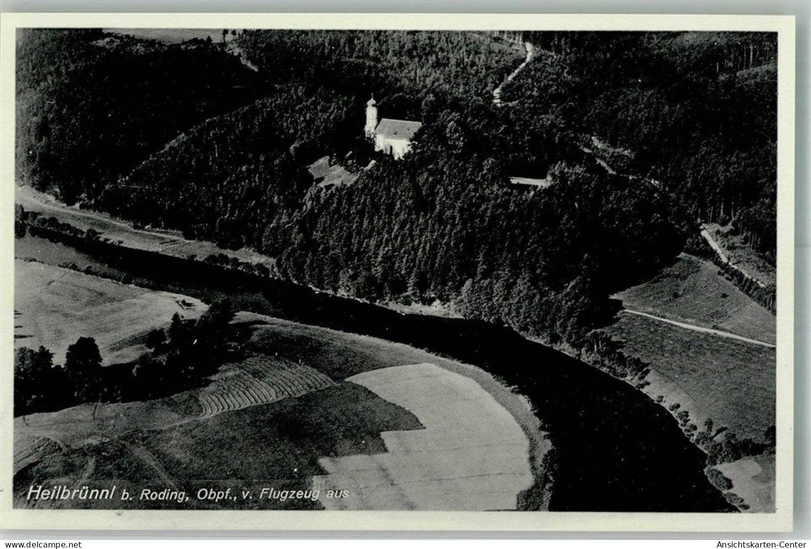 38199275 - Roding , Regen