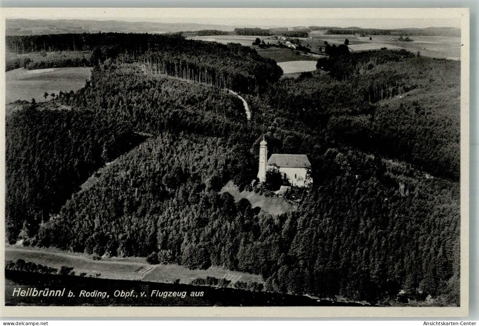 38199277 - Roding , Regen