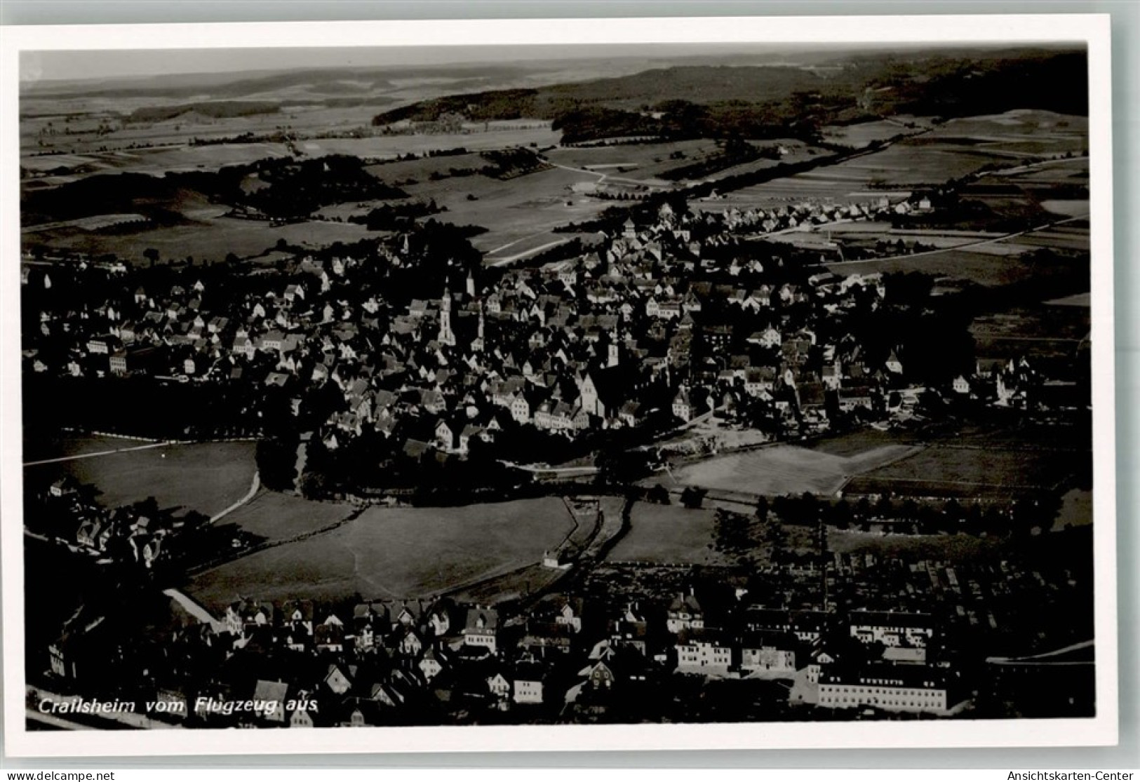 38199299 - Crailsheim