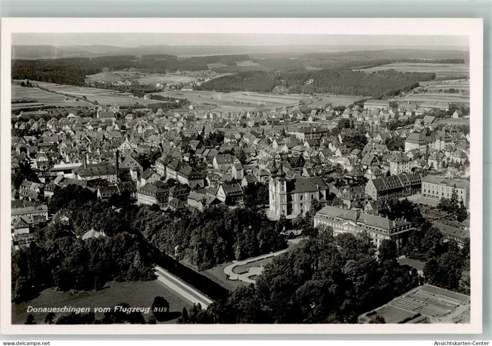 38199368 - Donaueschingen