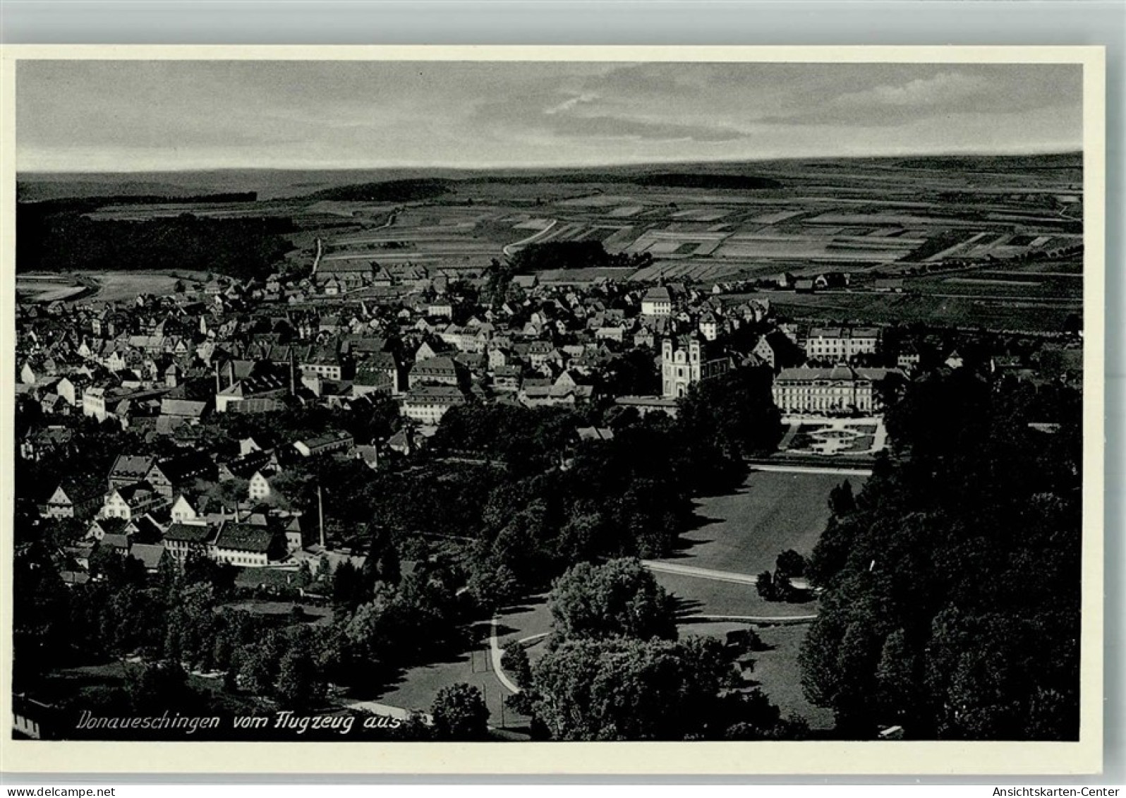 38199369 - Donaueschingen