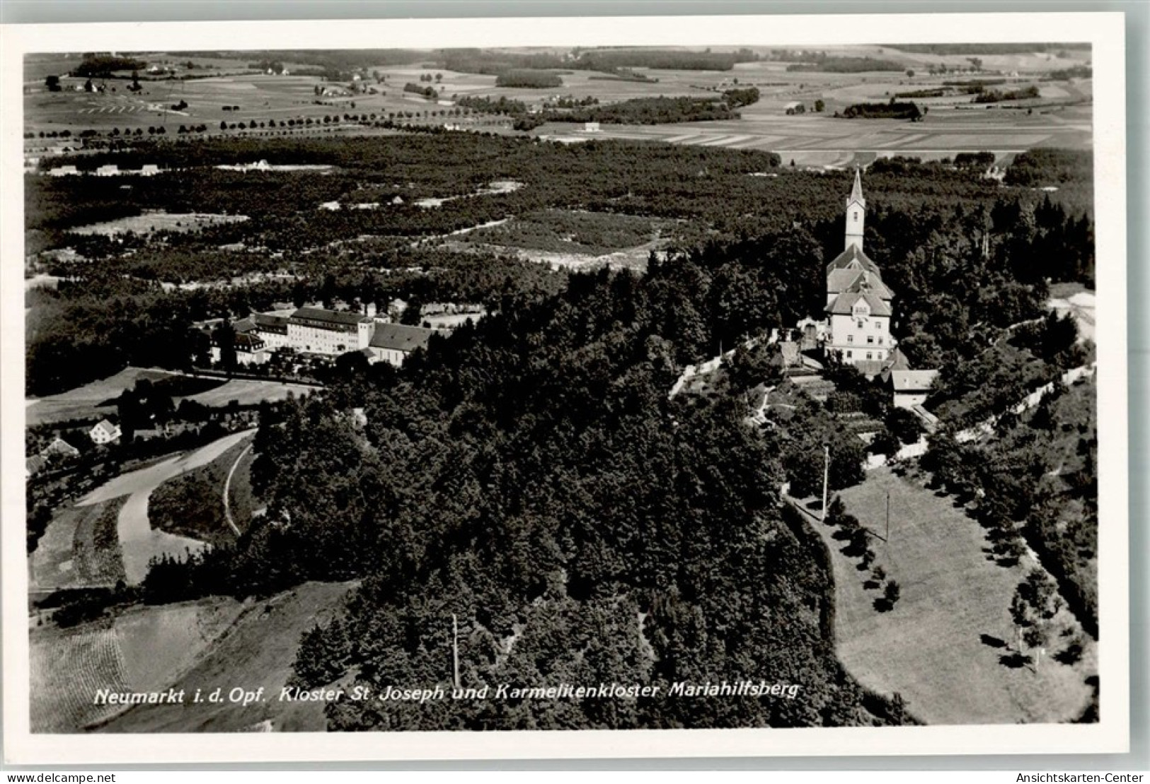 38199401 - Neumarkt , Oberpf