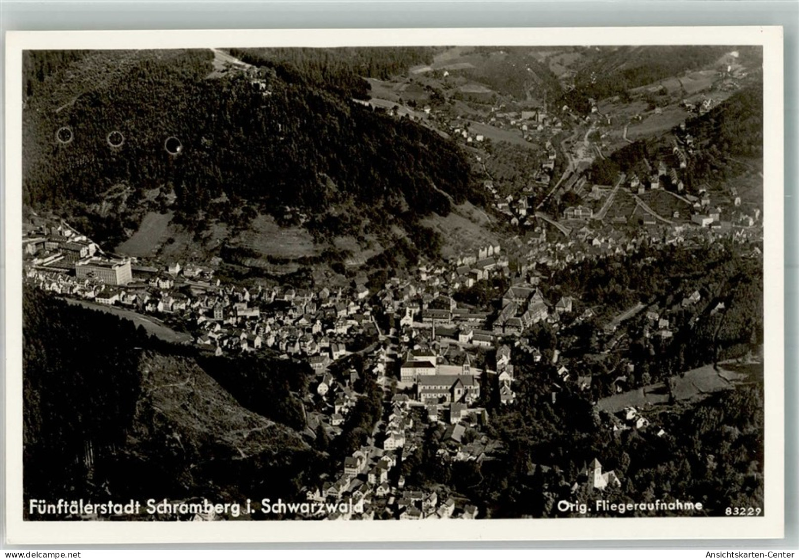 38199523 - Schramberg