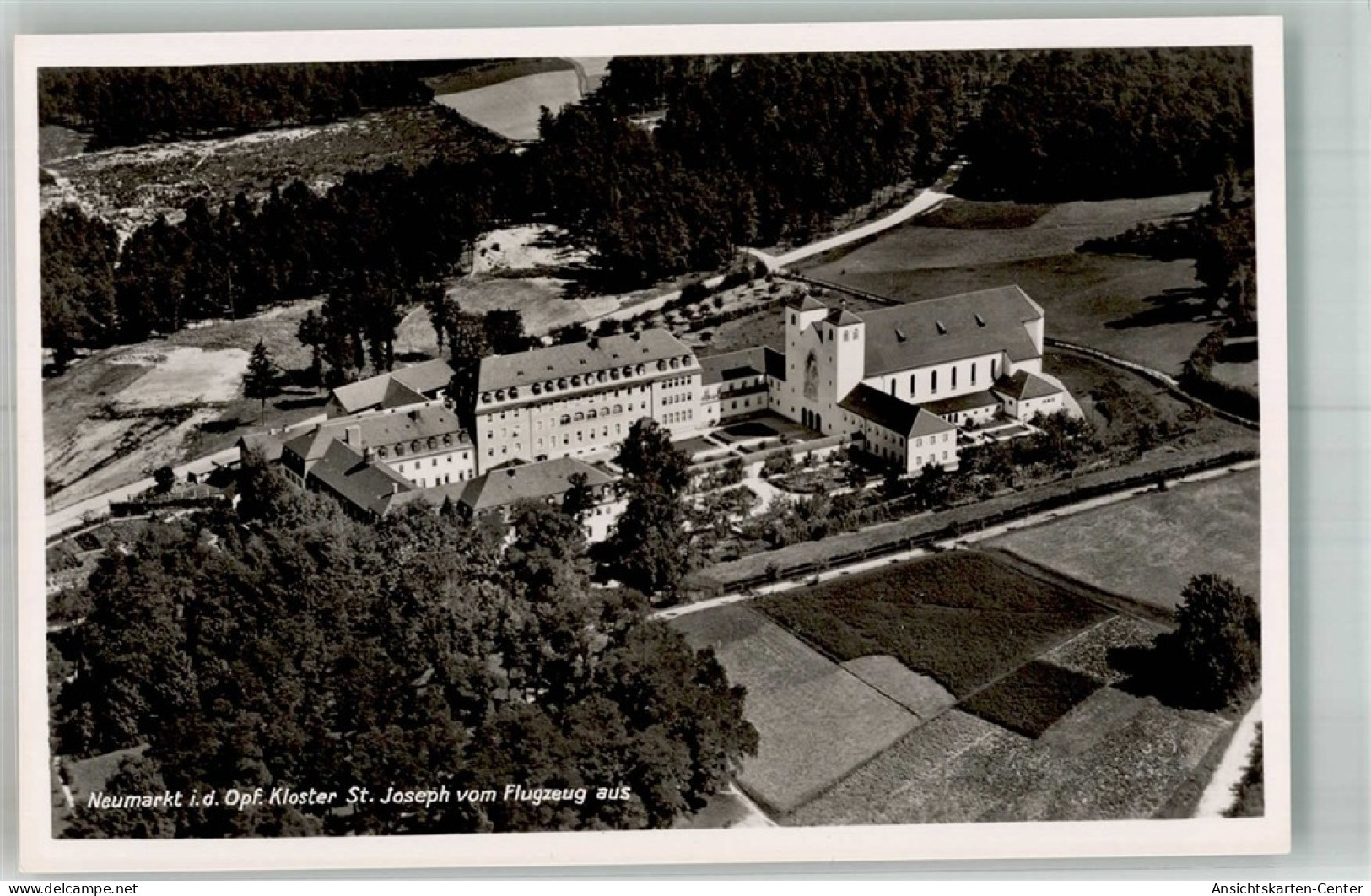 38199536 - Neumarkt , Oberpf