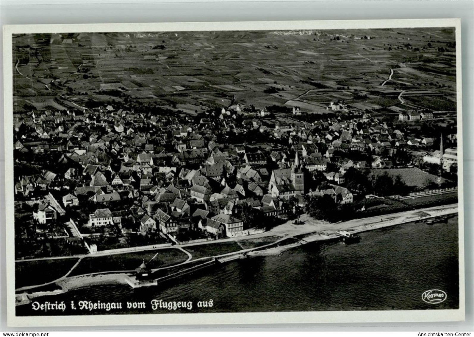 38199570 - Oestrich-Winkel