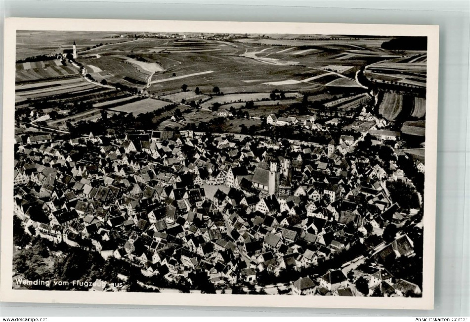 38199637 - Wemding