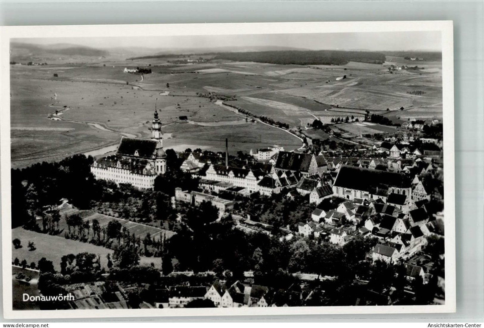 38199701 - Donauwoerth