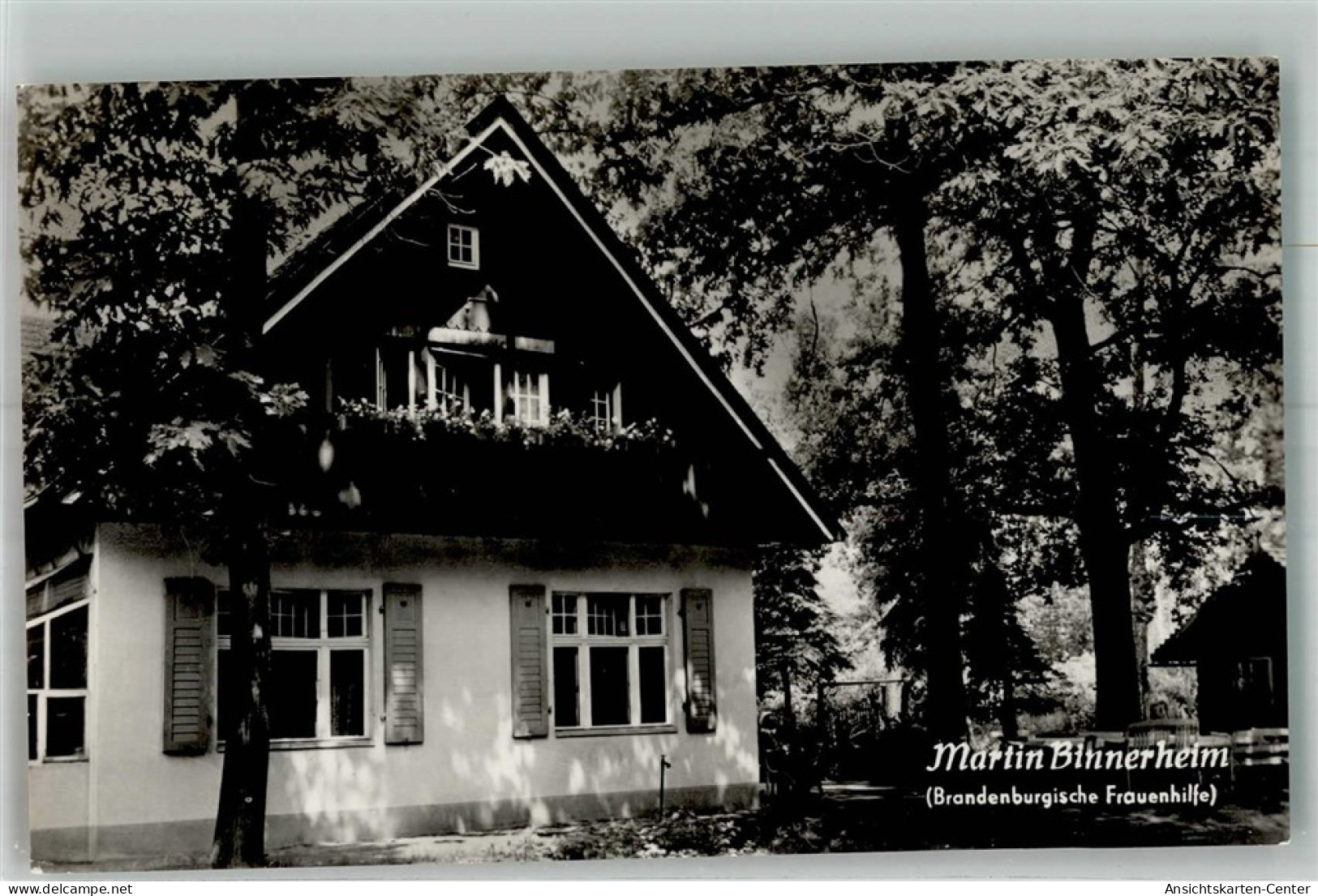 38199808 - Schoeneiche b. Berlin