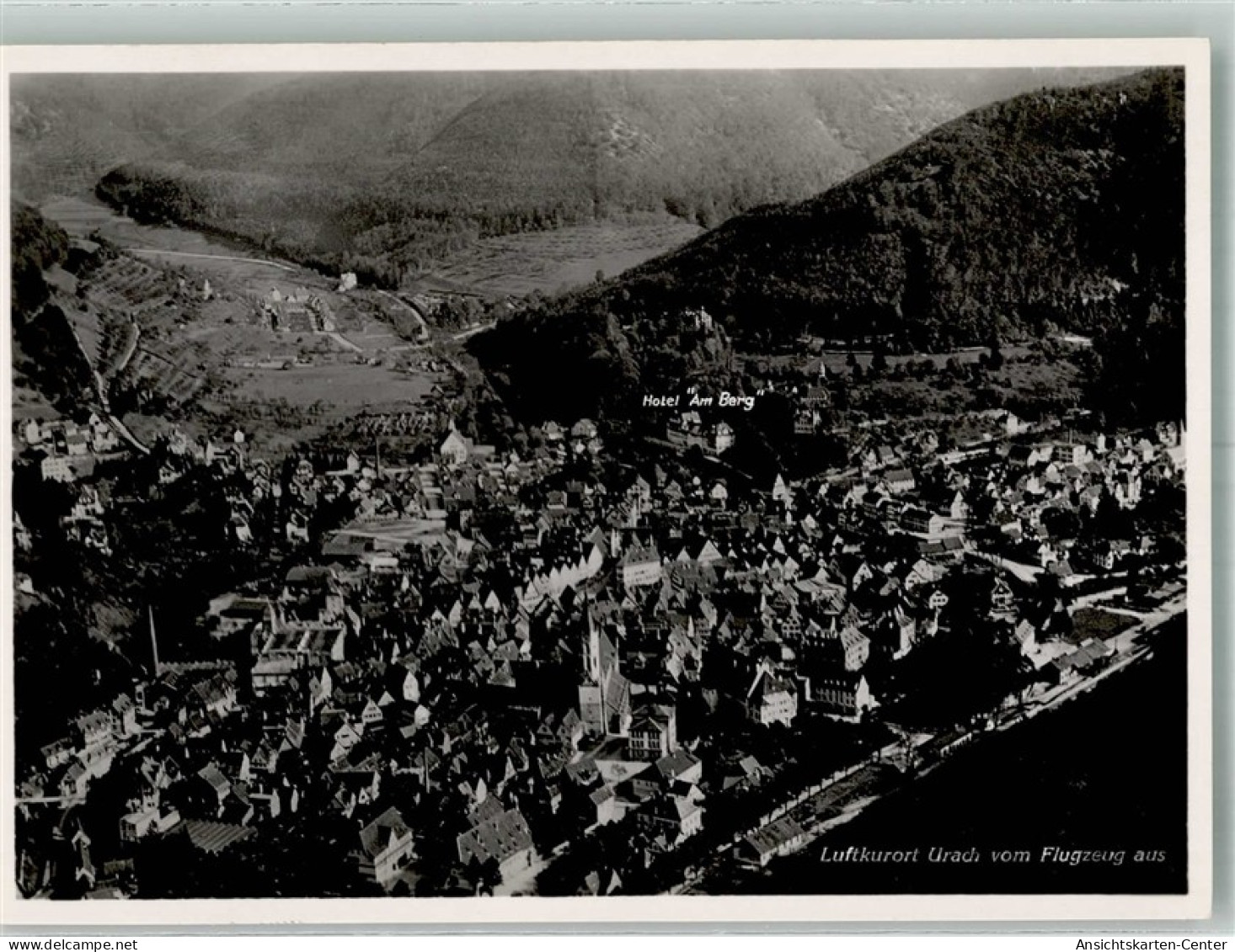 38199970 - Urach Bad Urach