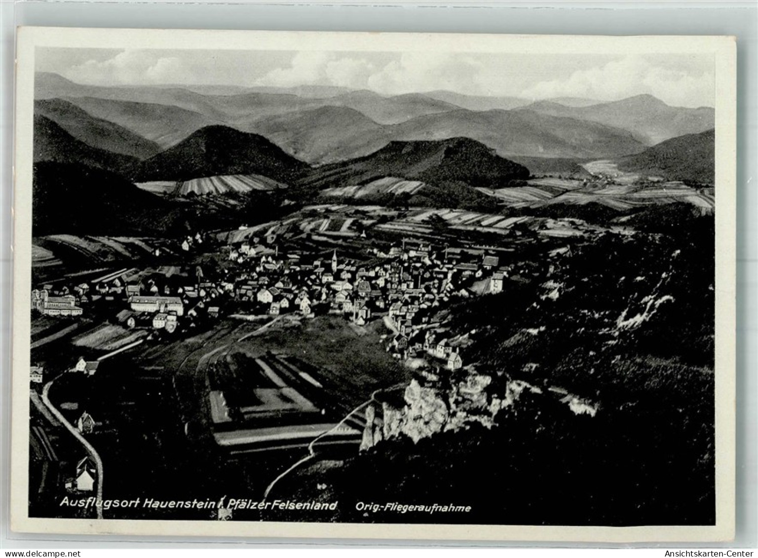 38199983 - Hauenstein , Pfalz