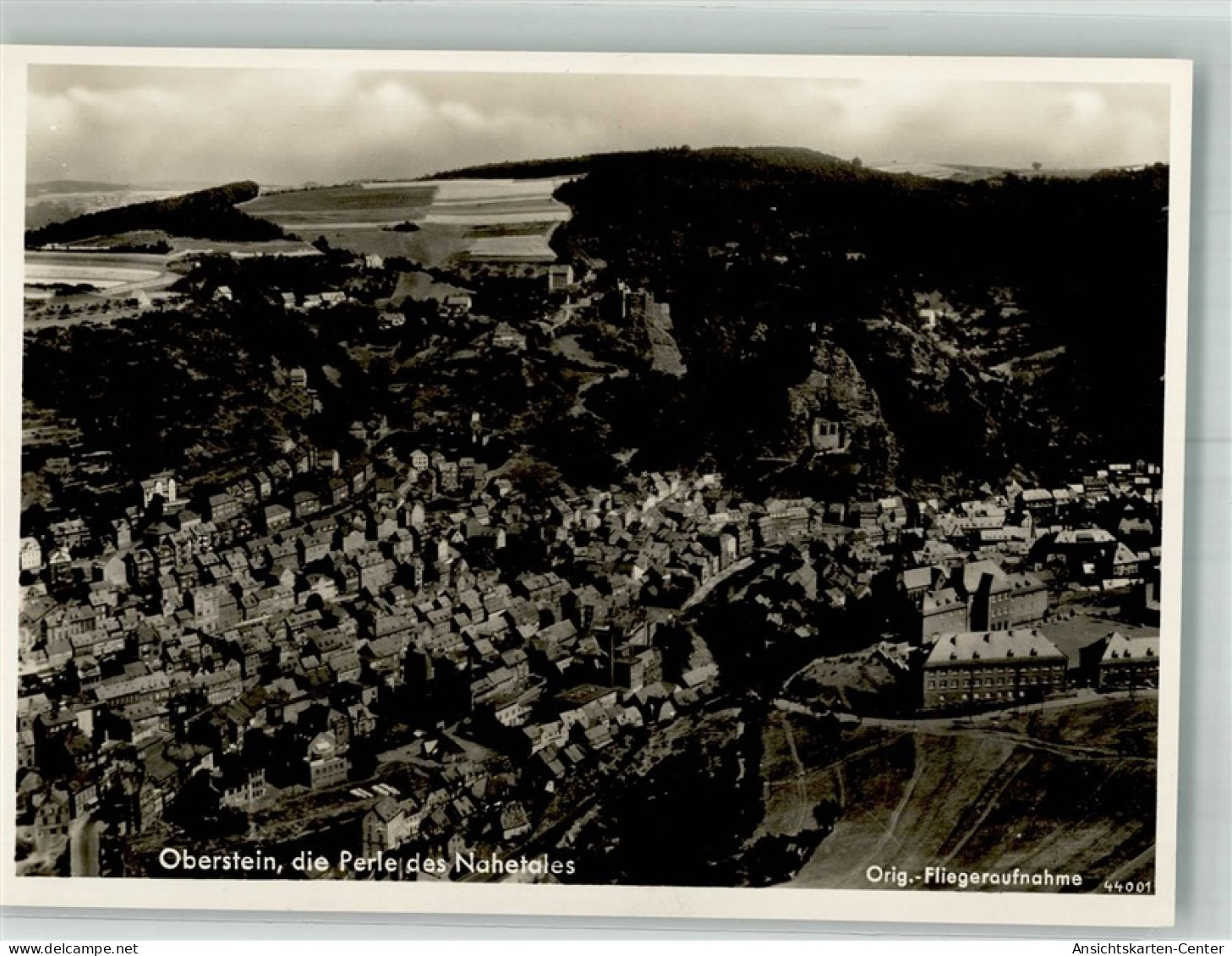 38199984 - Idar-Oberstein