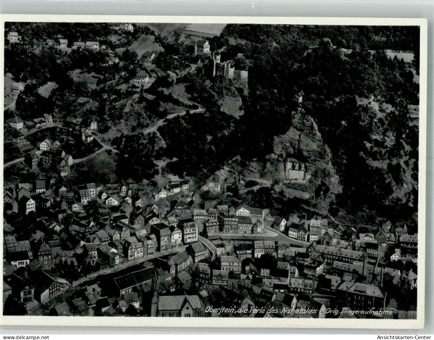 38199985 - Idar-Oberstein