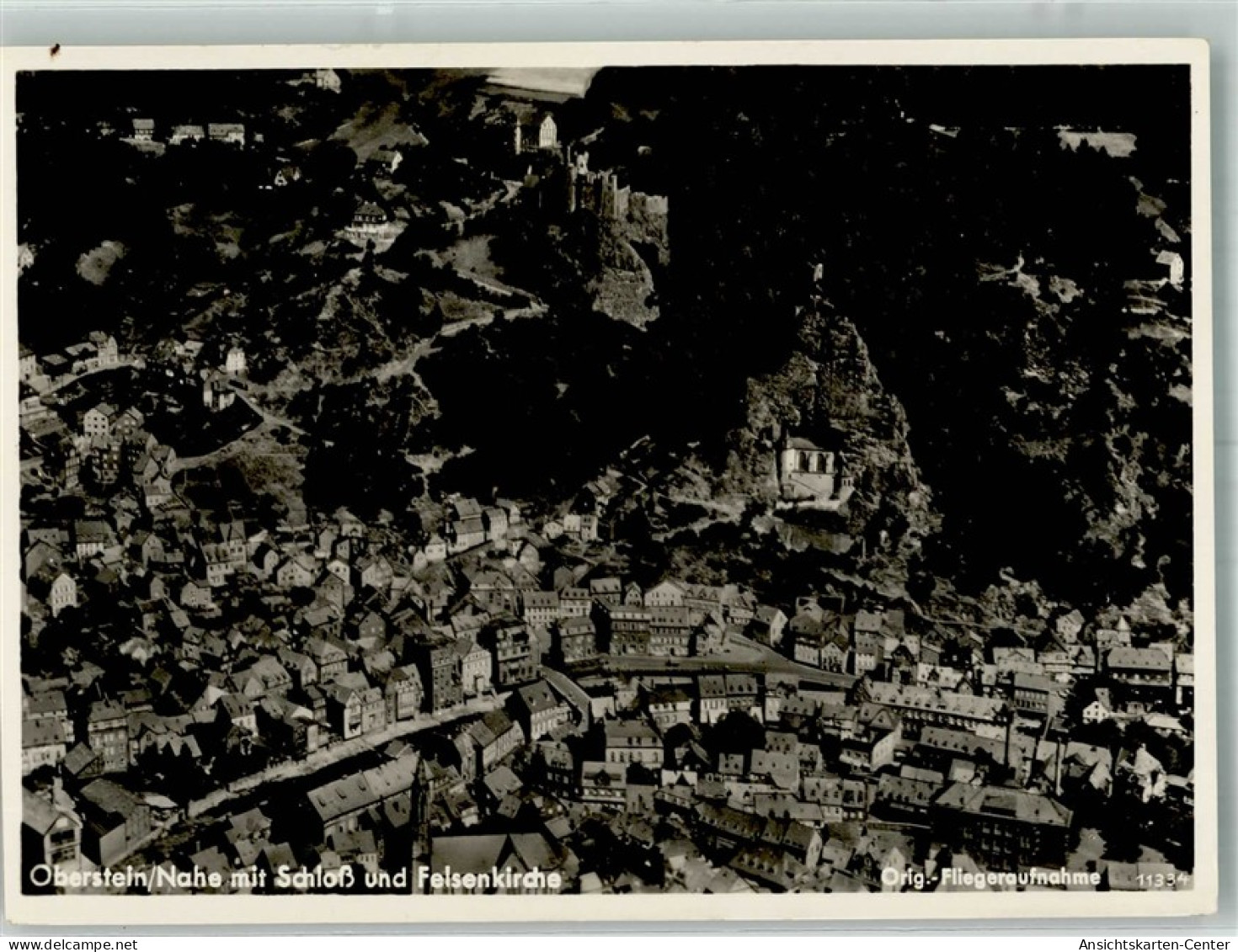 38199991 - Idar-Oberstein