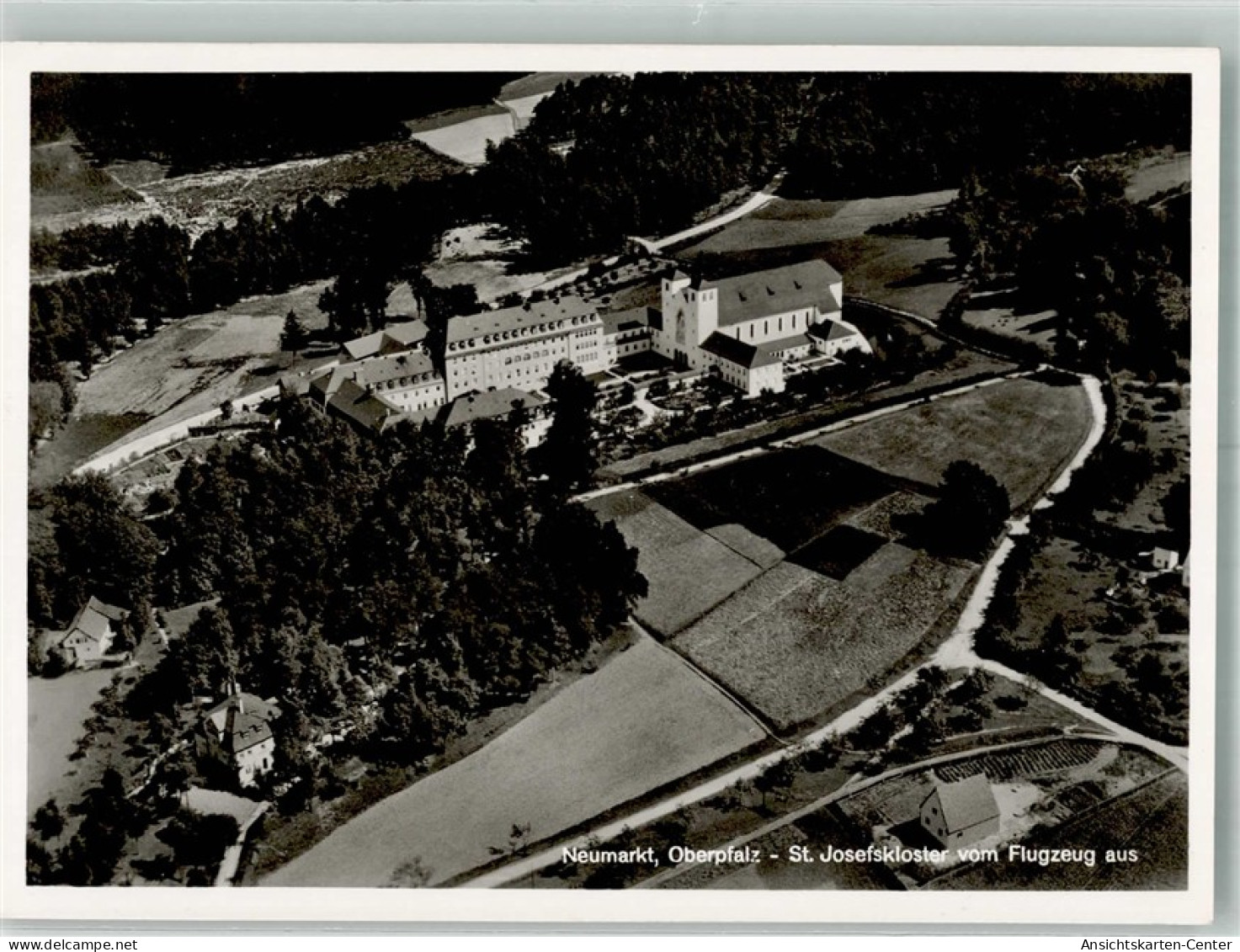 38199995 - Neumarkt , Oberpf