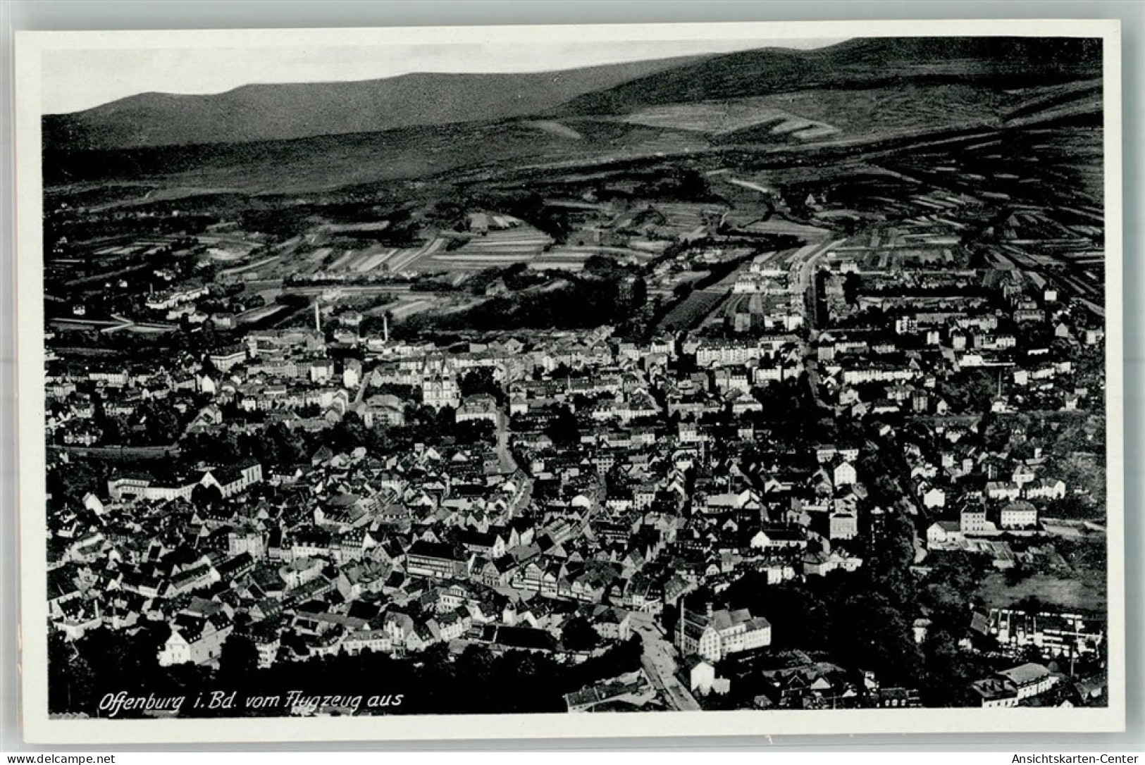 38200184 - Offenburg