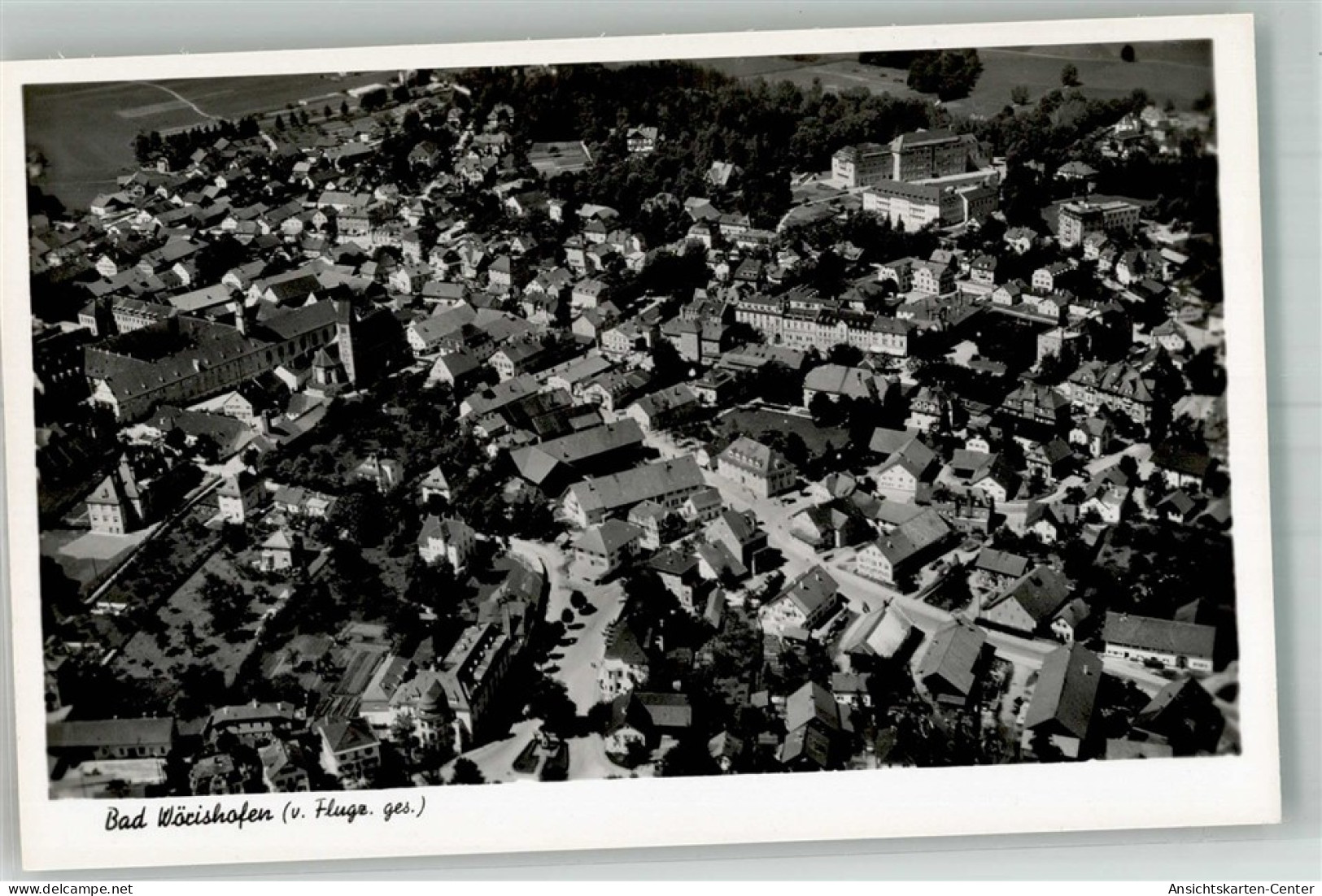 38200362 - Bad Woerishofen