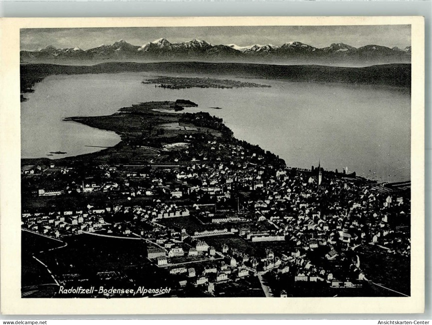 38200426 - Radolfzell am Bodensee