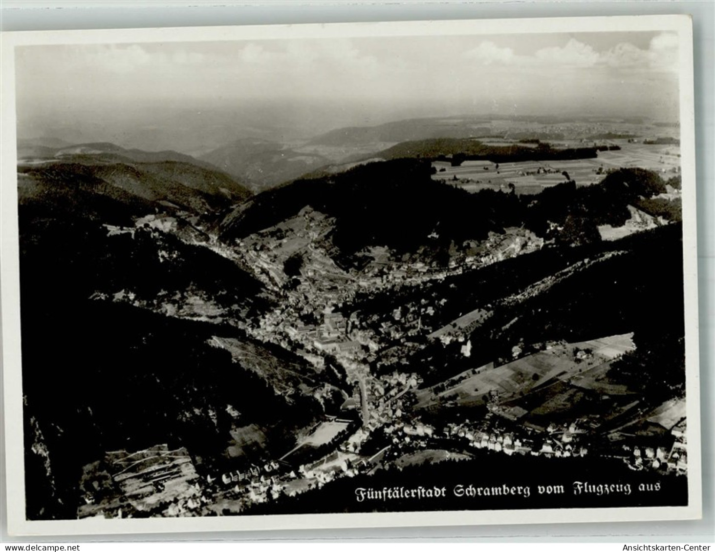 38200443 - Schramberg