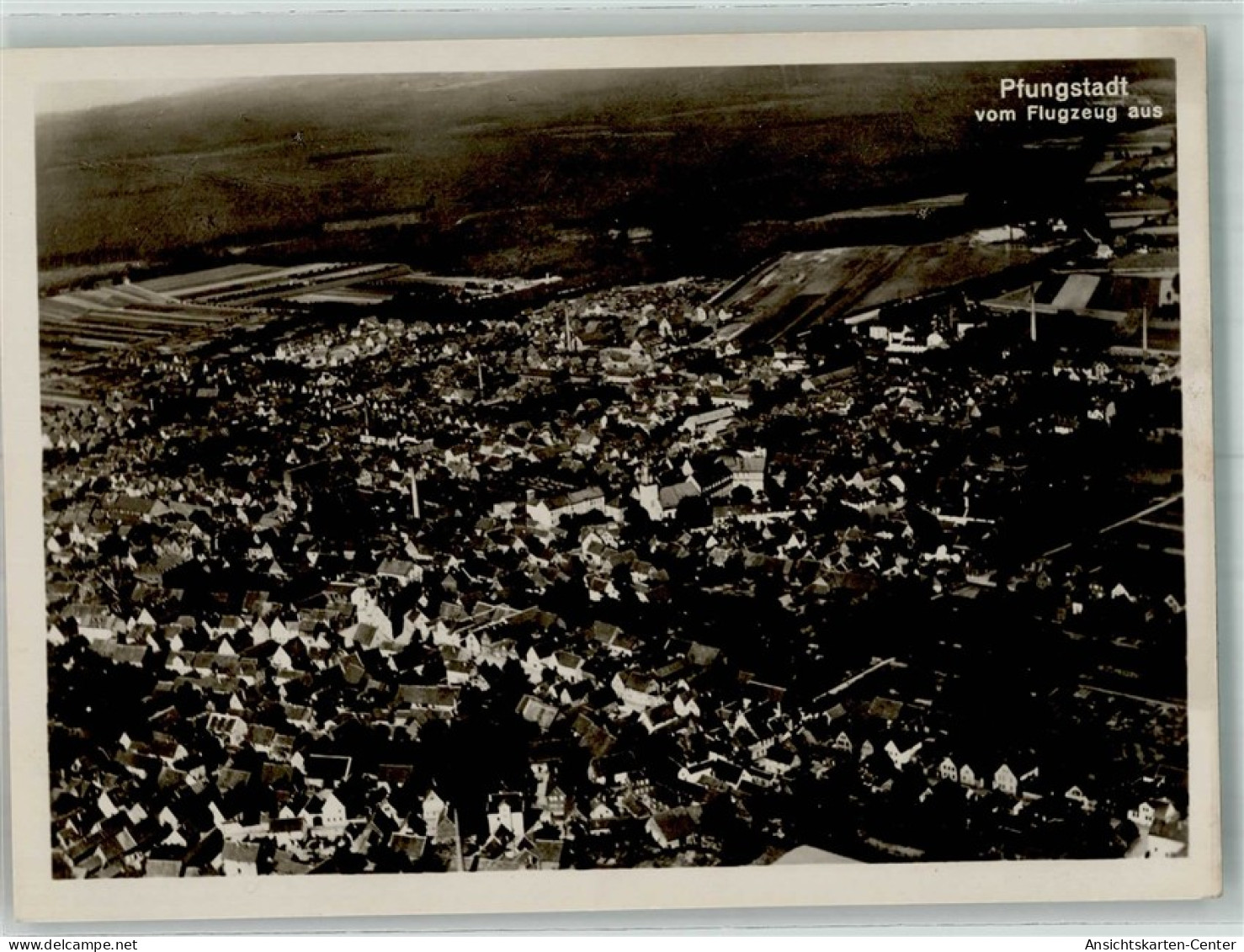 38200498 - Pfungstadt