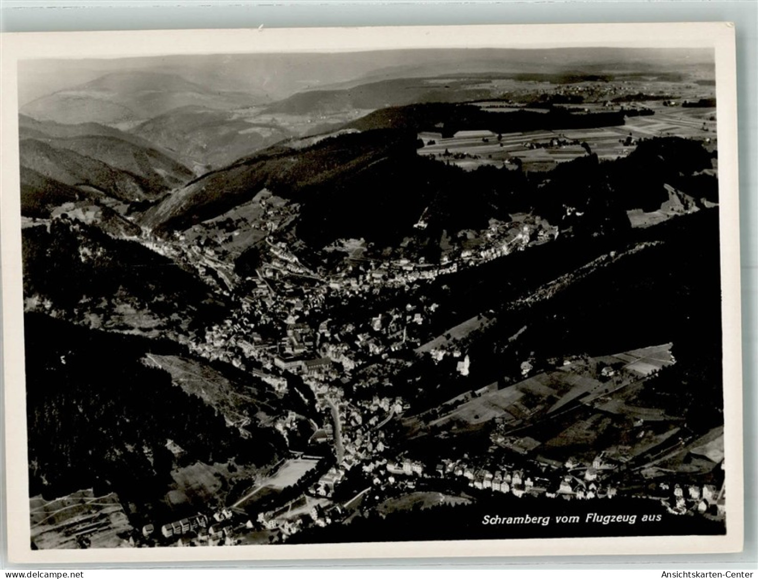 38200526 - Schramberg
