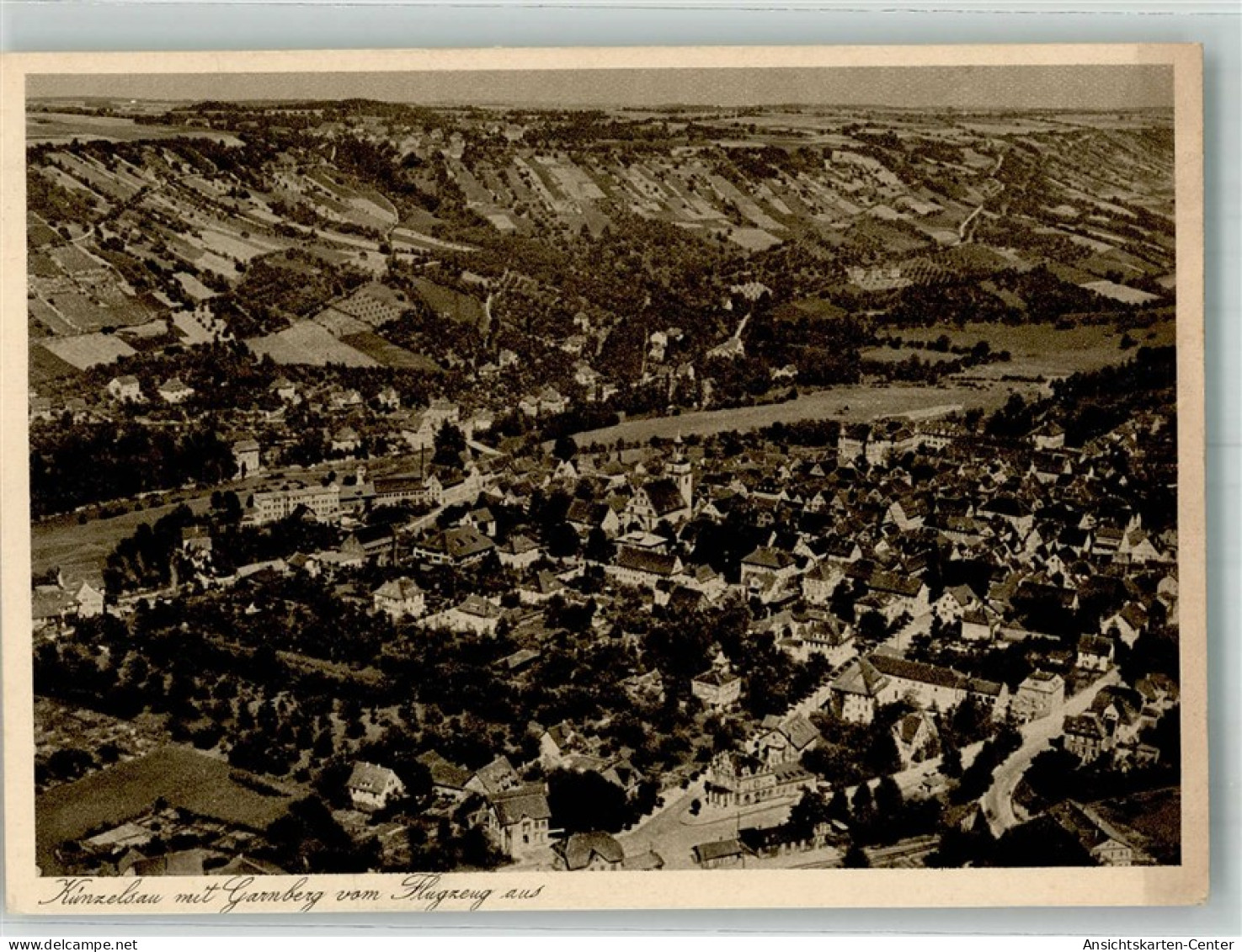 38200555 - Kuenzelsau